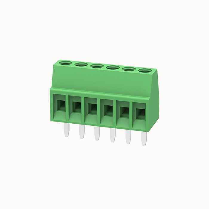 DG308-2.54-06P-14-00Z(H)