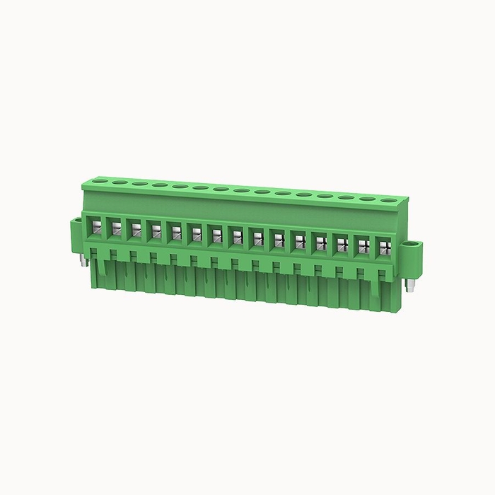 2EDGKAM-5.08-15P-14-1000Z(H)