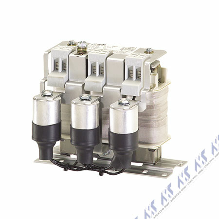 4EF11052GB