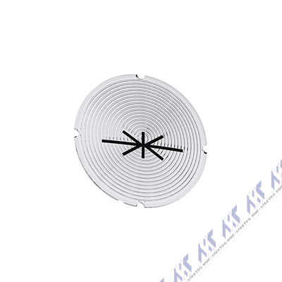 3SU19000AB710RF0