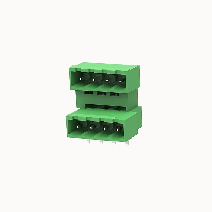 2EDGRTC-5.0-08P-14-00Z(H)