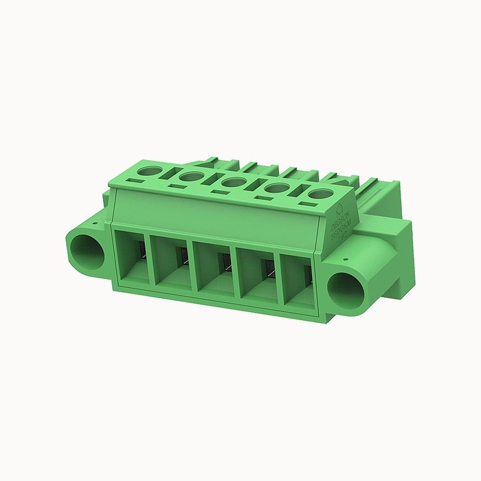 5EDGKM-7.62-05P-14-00Z(H)