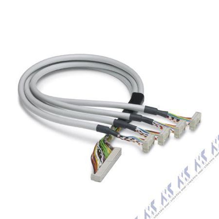 FLK 40/4X14/EZ-DR/ 150/OB32