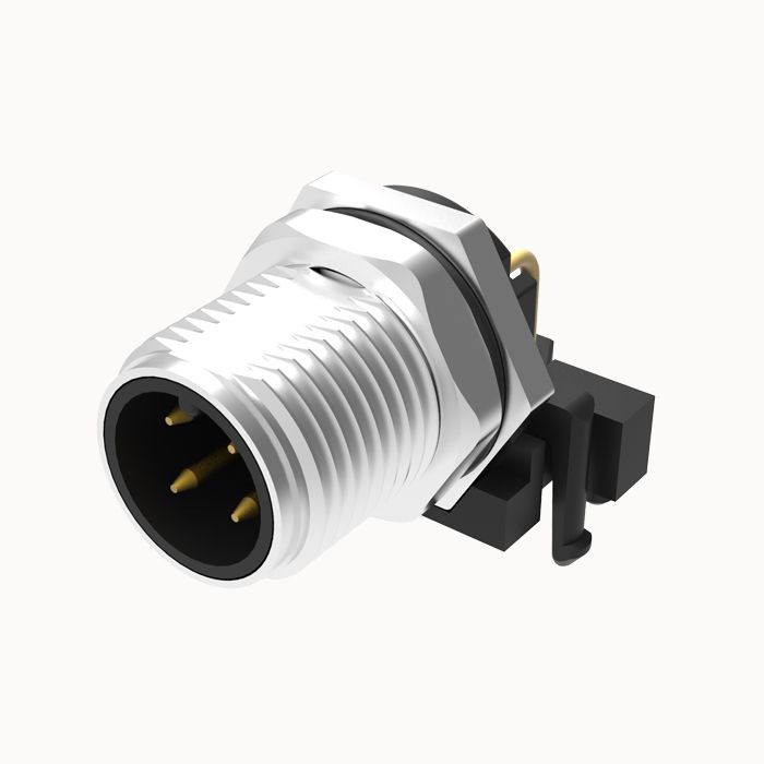 SR-M12A-08P-MM-SF7003-00Z(H)