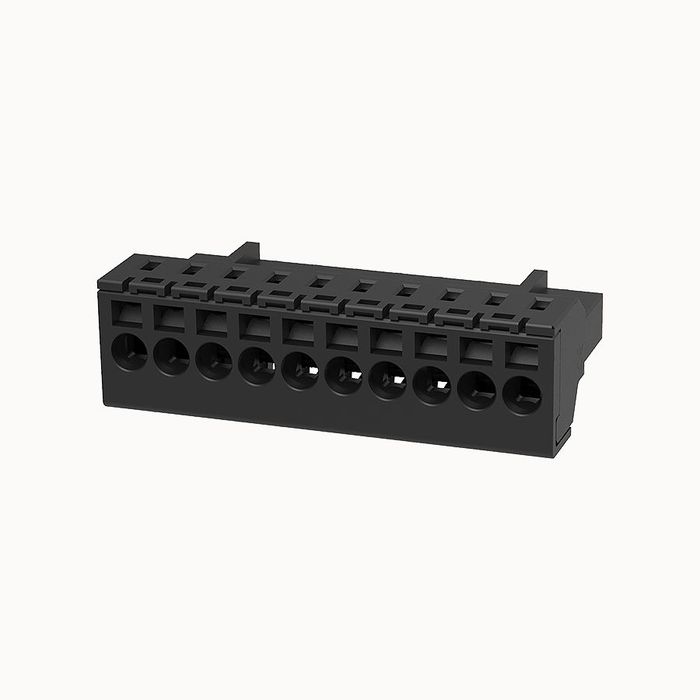 9EDGK-5.0-10P-13-00Z(H)