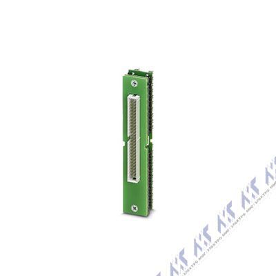 FLKM 50-PA-S300/SO167