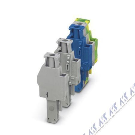 UPBV 4/ 1-R