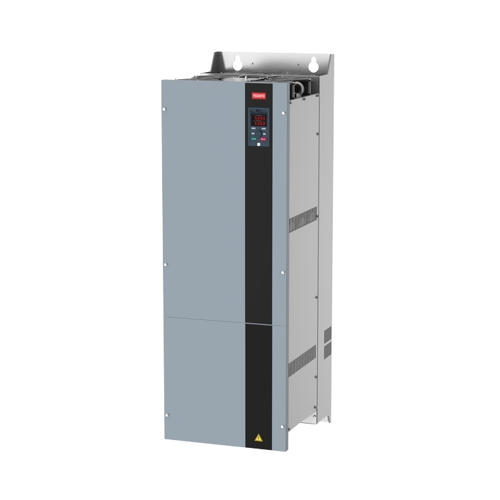 VF-101-P800-01500-U-T4-E20-N-H-D
