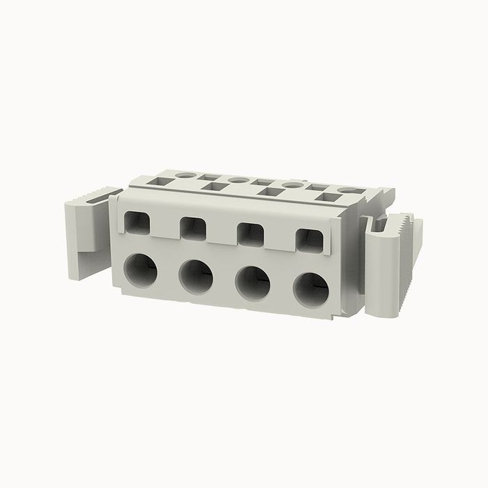 8EDGKGB-7.5-04P-11-1001Z(H)