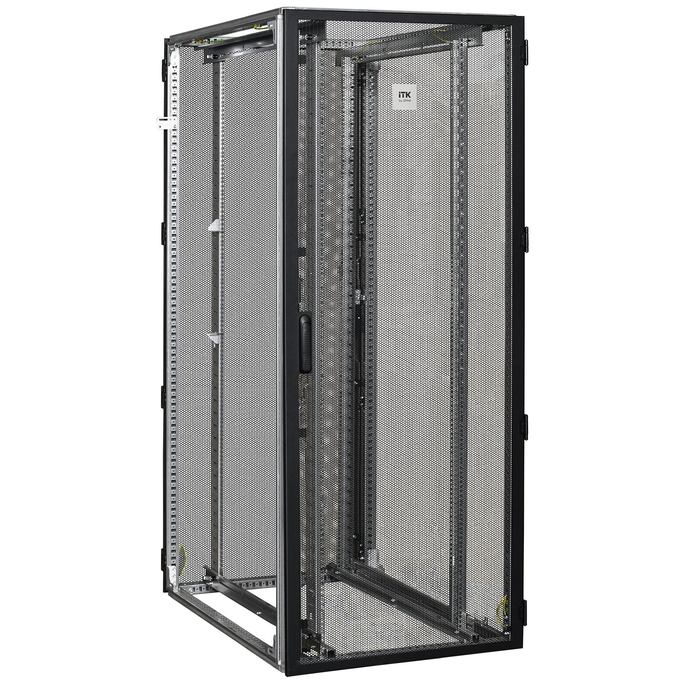 ZP05-42U-0812-PP