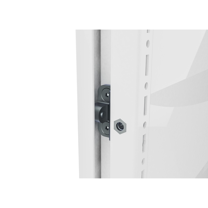 UR41702200800