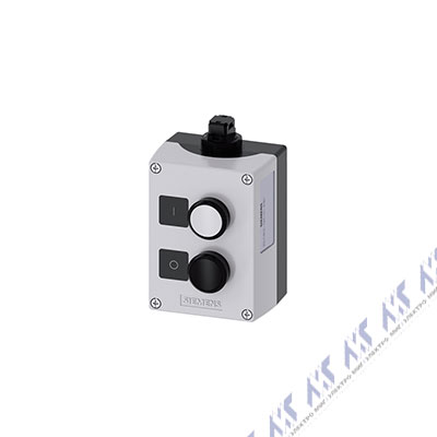 3SU18020AC104HB1