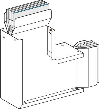 KTC5000LC5B