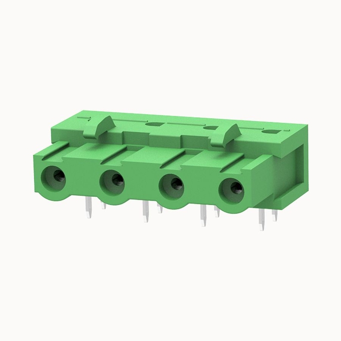 2EDGA-7.62-04P-14-00Z(H)