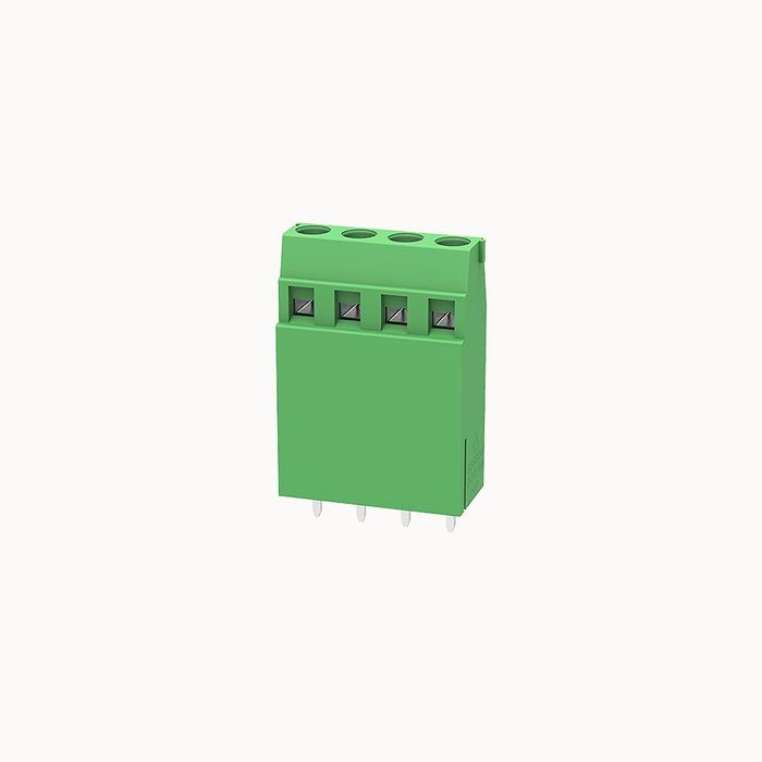 DG127HH-5.0-04P-14-00Z(H)