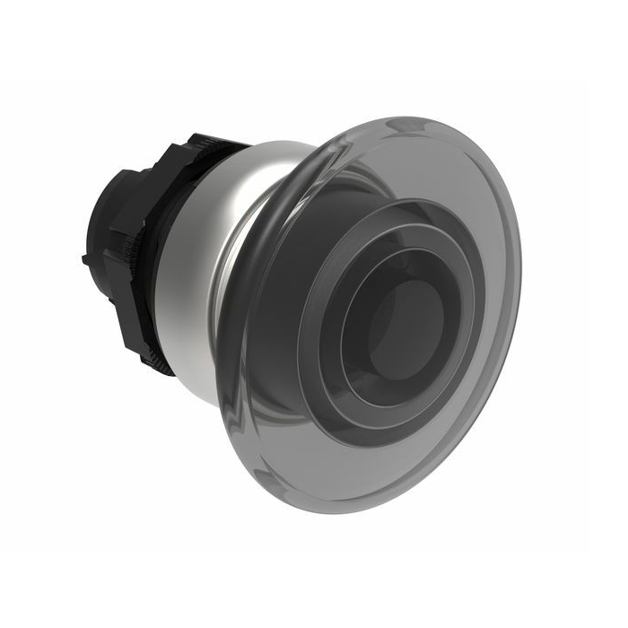 LPCBL6148