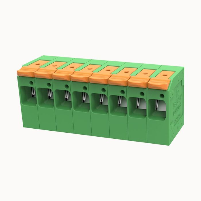 DG2216R-10.0-DB-08P-14-00Z(H)