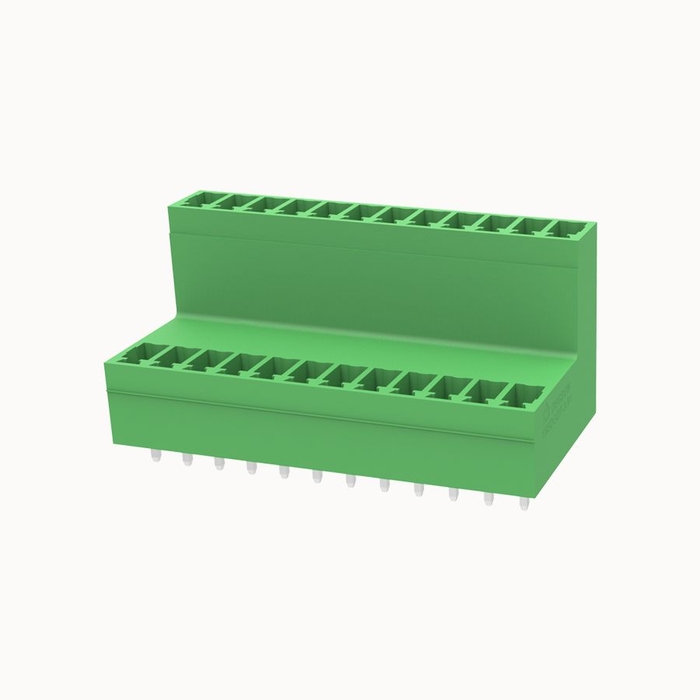 15EDGVT-3.81-24P-14-00Z(H)