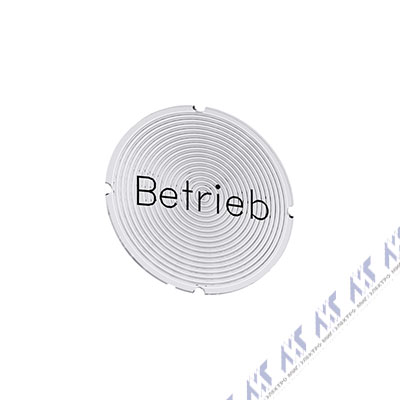 3SU19000AB710AP0
