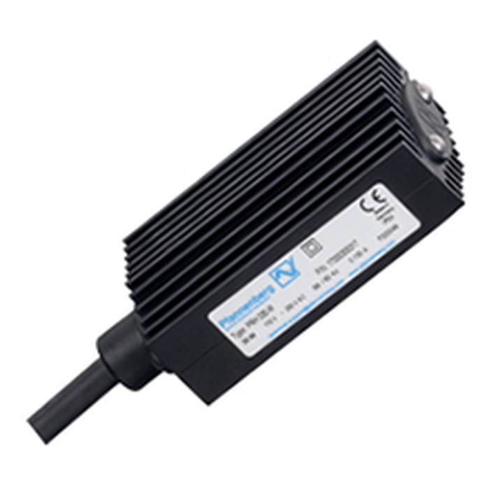 PRH 010-M 110-250V AC