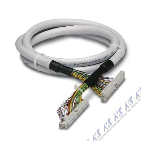 FLK 14/EZ-DR/HF/ 600/KONFEK