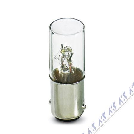 PSD-S AS BULB 5W