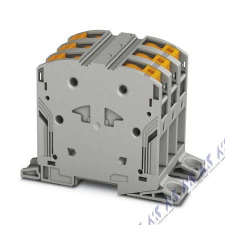 PTPOWER 95-3L-F