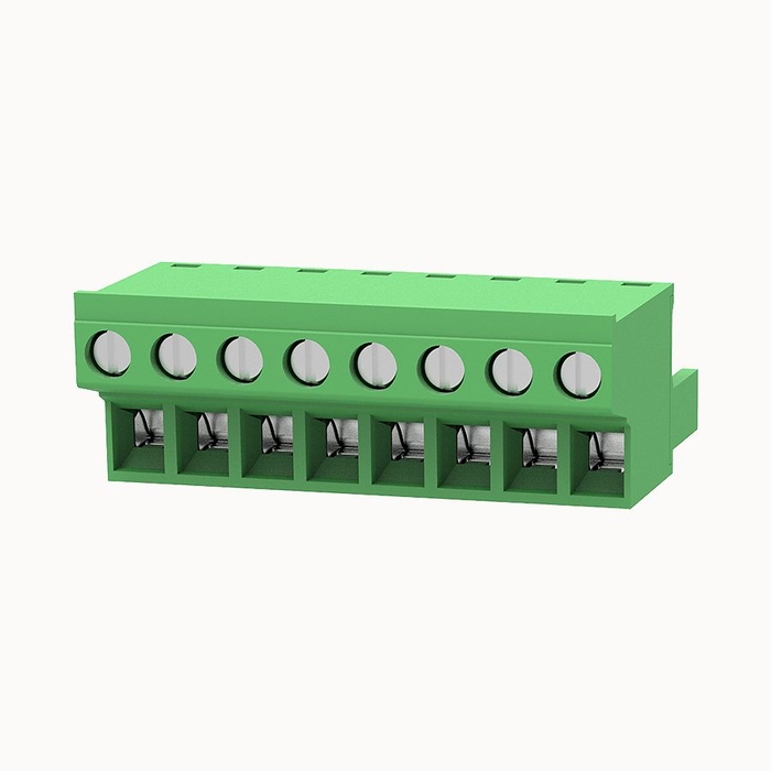 2EDGKC-5.08-08P-14-00Z(H)