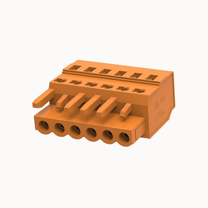 8EDGK-5.08-06P-11-1001Z(H)