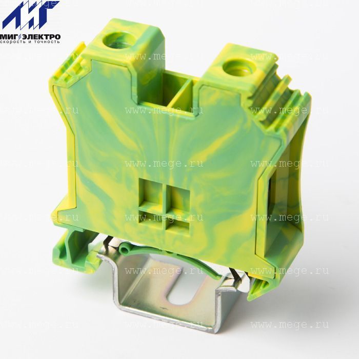 DC35-PE-01P-1C-00A(H)