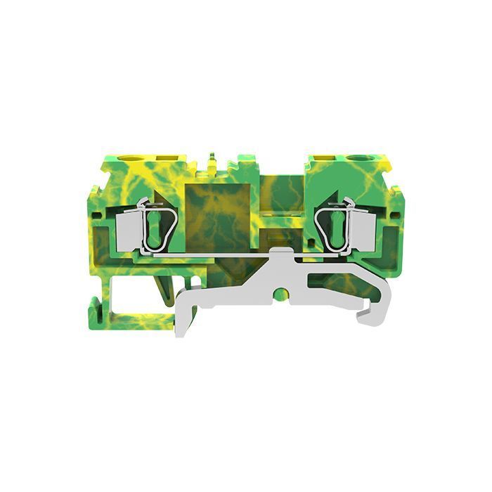 WS4-PE-01P-1C-00A(H)