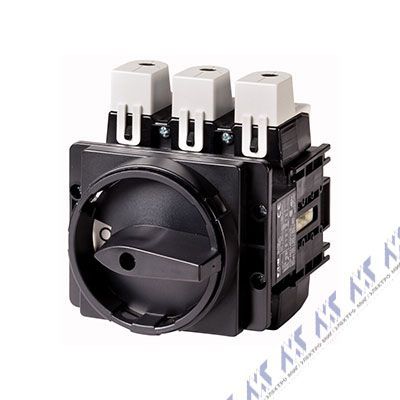 P5-250/EA/SVB-SW