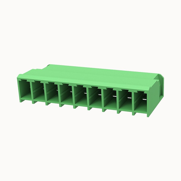 5EDGRC-7.62-09P-14-00Z(H)