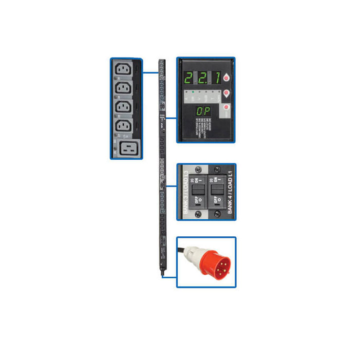 PDU3XVSR6G63A