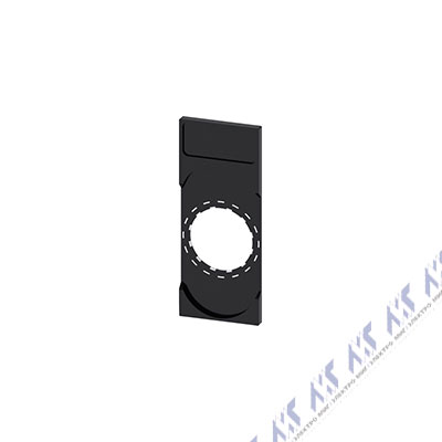 3SU19000AK100AA0