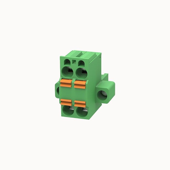 2EDGKDHM-5.08-10P-14-00Z(H)