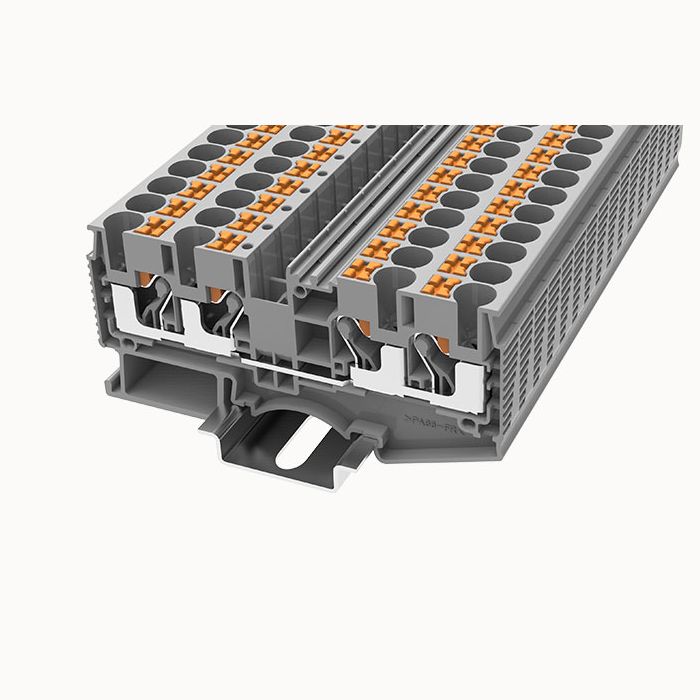 DS6-QU-01P-12-00Z(H)