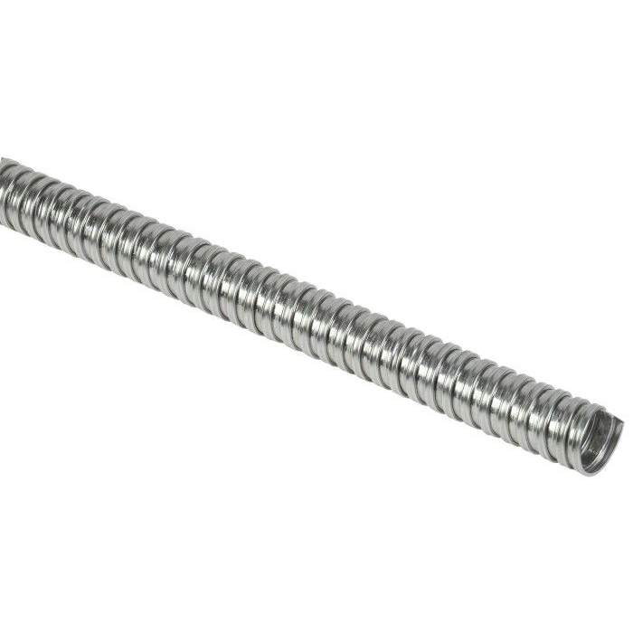 CMP43-038-K00-025