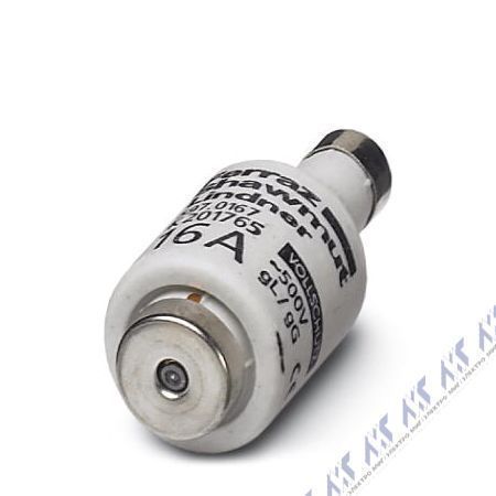 S-II-25 A/500 V