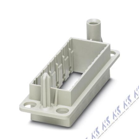 HC-B 24-ANDOCK-MOD-T