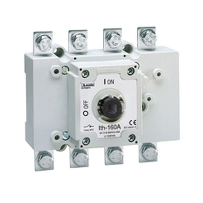 GE0200T4