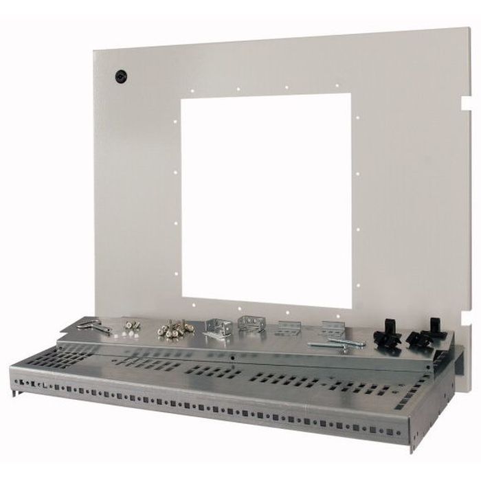 XMIX40W08D-50