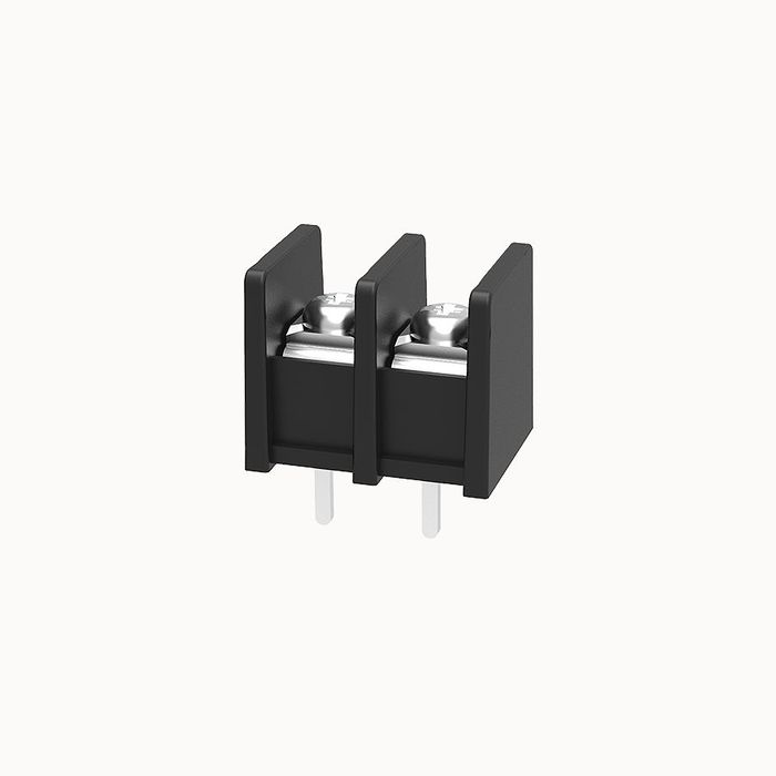 DG35S-B-02P-13-00Z(H)