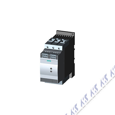 3RW30472BB14