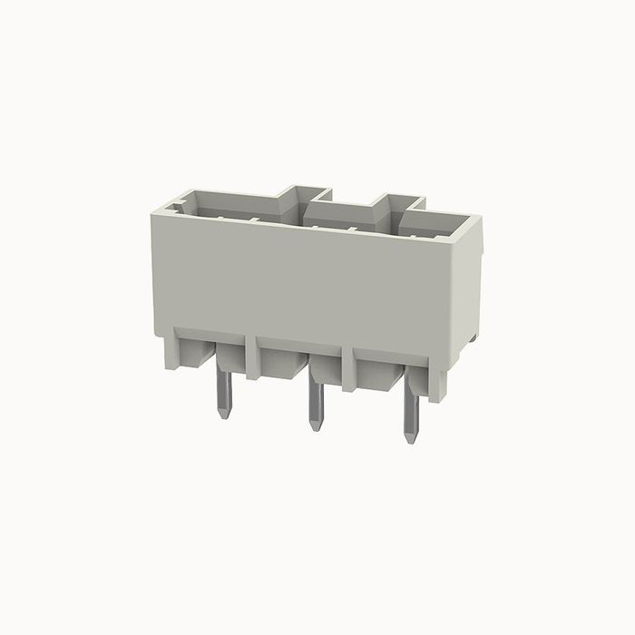 8EDGVCB-7.5-03P-11-01Z(H)
