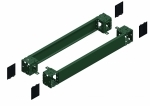NSYSPF10100