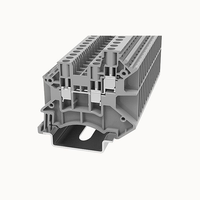 DC2.5-TW-01P-12-00Z(H)