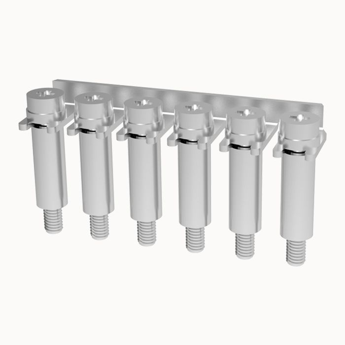 FBRI6-RTK/S-06P-00A(H)