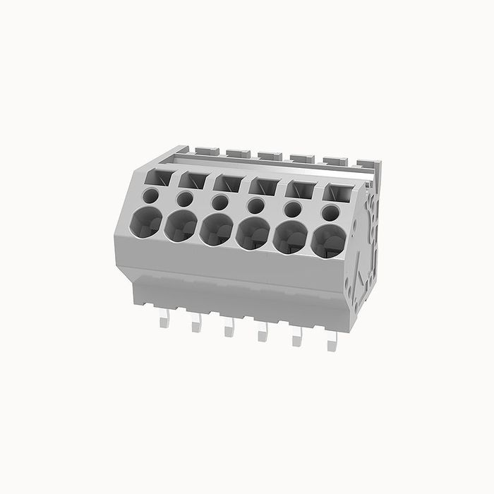 DG262-5.0-06P-11-00Z(H)