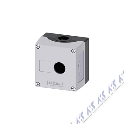 3SU18010AA000AB1